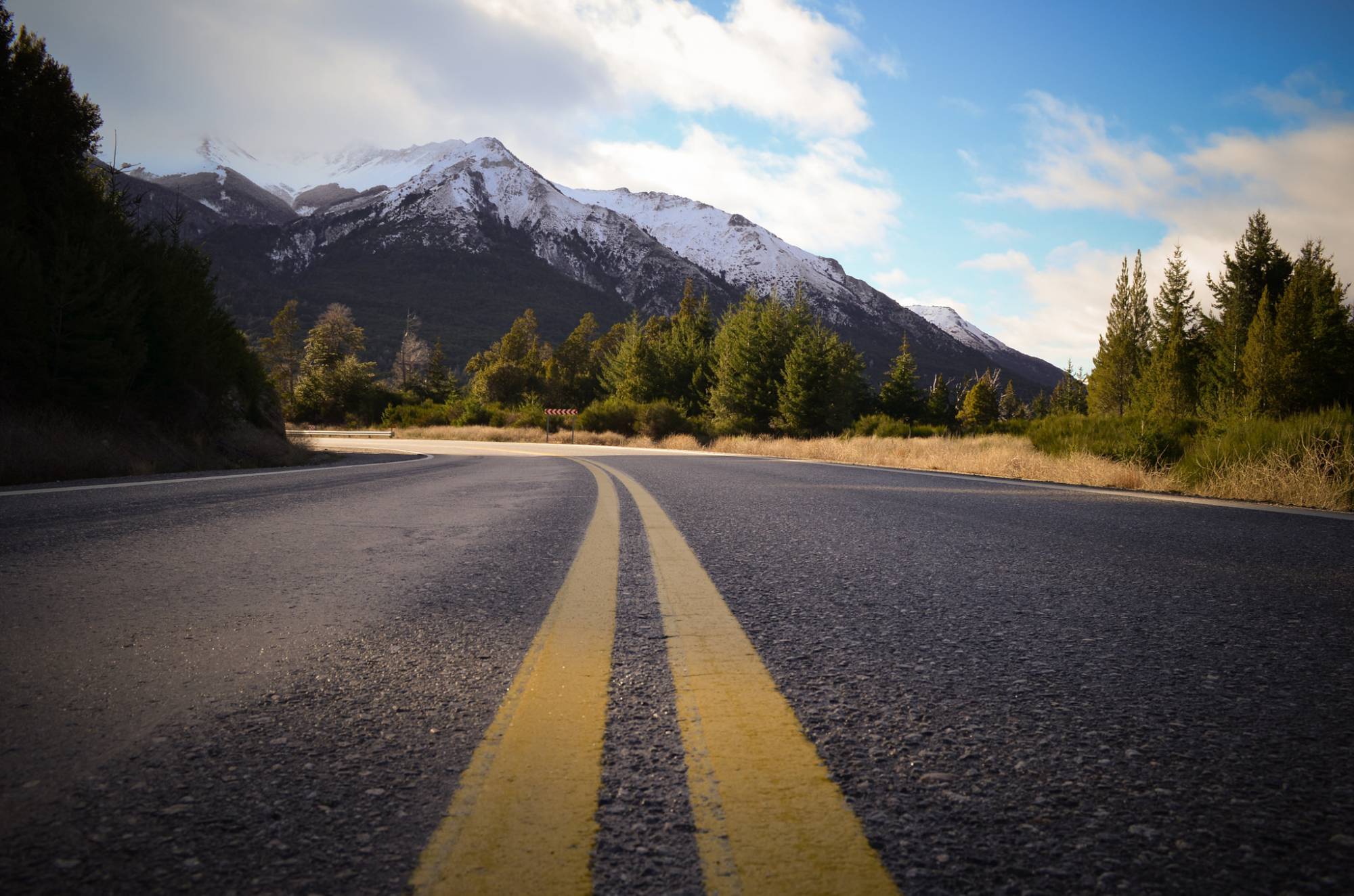Viajes especiales y eventos Chile